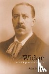 Near, John R (Royalty Account) - Widor