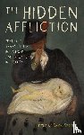  - The Hidden Affliction