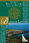 Adam, David - Border Lands