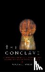 Walsh, Michael - The Conclave