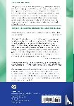 Priests for Equality - The Inclusive Bible