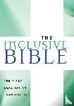 Priests for Equality - The Inclusive Bible