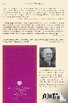 O'Malley, SJ - A History of the Popes
