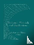 Labounsky, Alexander S. - Dielectric Materials and Applications