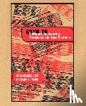 Magee, Stan, Tripp, Leonard - Guide to Software Engineering Standards and Specifications