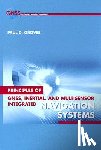 Paul D. Groves - Principles of GNSS, Inertial, and Multi-sensor Integrated Navigation Systems