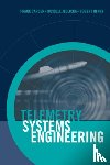 Carden, Frank, Henry, Robert, Jedlica, Russ - Telemetry Systems Engineering