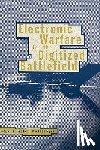 Frater, Michael R. - Electronic Warfare for the Digitized Ba