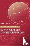 Pace, Philip E. - Detecting & Classifying Low Probability of Intercept Radar