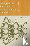 Hall, David L., McMullen, Sonya A.H. - Mathematical Techniques in Multisensor Data Fusion