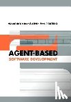 Luck, Michael, Ashri, Ronald - Agent-based Software Development