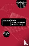Barton, David K. - Radar System Analysis and Modeling