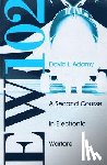Adamy, David - EW 102