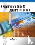 Copeland, Lee - A Practitioner's Guide to Software Test Design