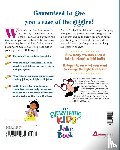Dahl, Michael S. - Everything Kids' Joke Book