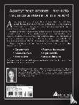 Ahlquist, Diane - Moon Spells