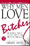 Argov, Sherry - Why Men Love Bitches