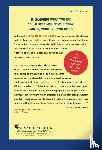 Hatherill, J. Robert - Eat to Beat Cancer