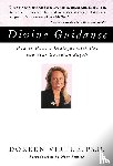 Doreen Virtue - Divine Guidance