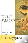 Virtue, Doreen - Divine Prescriptions