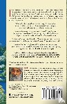 Osho - Tao