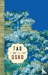 Osho - Tao