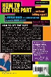 Haber, Margie, Babchick, Barbara - How to Get the Part...Without Falling Apart!