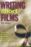 Cowgill, L - Writing Short Films, 2nd Edition