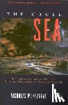 Monsarrat, Nicholas - The Cruel Sea
