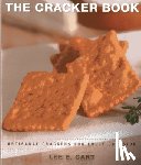 Cart, Lee E - Cracker Book