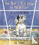 Trapani, Iza - How Much Is That Doggie in the Window?