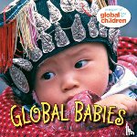 The Global Fund for Children - Global Babies
