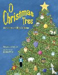 Farmer, Jacqueline - O Christmas Tree