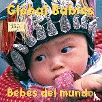 The Global Fund for Children - The Global Fund for Children: Bebes del Mundo/Global Babies