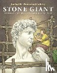Sutcliffe, Jane - Stone Giant