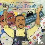 Shapiro, J. H. - Magic Trash