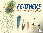 Stewart, Melissa - Feathers