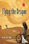 Lorenzi, Natalie Dias - Flying the Dragon
