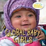 The Global Fund for Children - Global Baby Girls