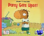 Murphy, Stuart J. - Percy Gets Upset