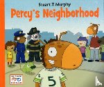 Murphy, Stuart J. - Percy's Neighborhood