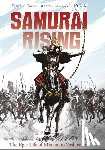 Turner, Pamela S., Hinds, Gareth - Samurai Rising
