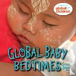 The Global Fund for Children - Global Baby Bedtimes