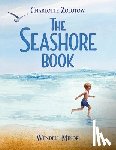 Zolotow, Charlotte - The Seashore Book