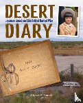 Tunnell, Michael O. - Desert Diary