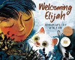 Newman, Leslea, Gal, Susan - Welcoming Elijah