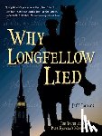 Lantos, Jeff - Why Longfellow Lied