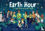 Heffernan, Nanette, Luu, Bao - Earth Hour
