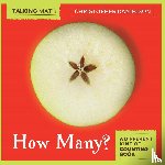 Danielson, Christopher - How Many?