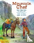 Pimentel, Annette Bay, Lo, Rich - Mountain Chef